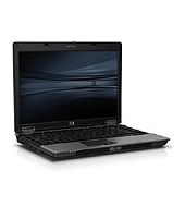 HP Compaq 6530b (NB016EA)