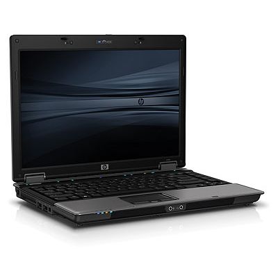 HP Compaq 6530b (NB009EA)