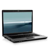 HP Compaq 6720s (GR849ES)