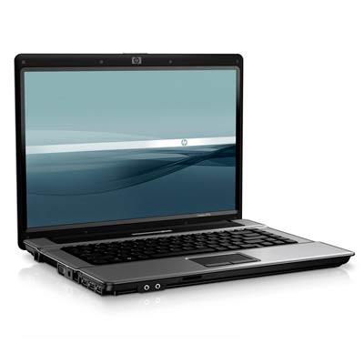 HP Compaq 6720s (KE100EA)