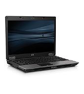 HP Compaq 6730b (NB028EA)