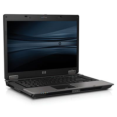 HP Compaq 6730b (NN205EA)