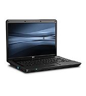 HP Compaq 6730s (NA780ES)