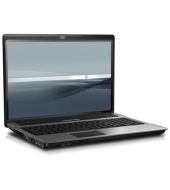 HP Compaq 6820s (KU472ES)