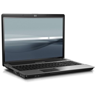 HP Compaq 6820s (KE163ES)