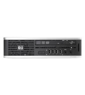 HP Compaq 8000 Elite USDT (WU036EA)
