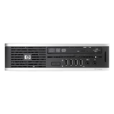 HP Compaq 8200 Elite USDT (A2K32EA)