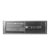 HP Compaq 8200 Elite SFF (QN089AW)