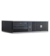 HP Compaq dc5800 SFF (KV485EA)