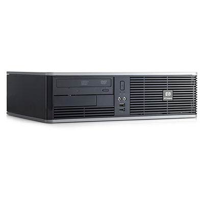 HP Compaq dc5800 SFF (NA727EA)