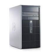 HP Compaq dc5850 Minitower (KV545EA)