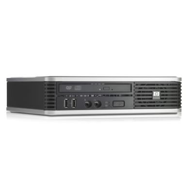 HP Compaq dc7800 USDT (KK272EA)