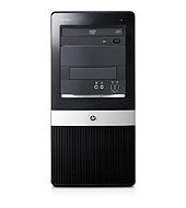 HP Compaq dx2420 Microtower (VC511EA)