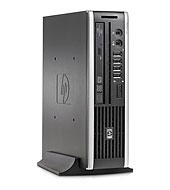 HP Compaq Elite 8300 USDT (A2K91EA)