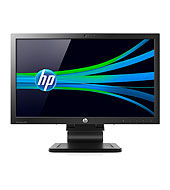 HP Compaq L2311c (A1W80AA)