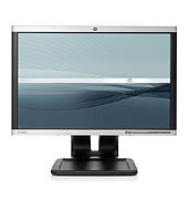HP Compaq LA1905wg (NM360AA)
