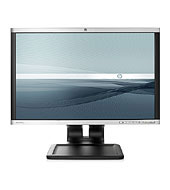 HP Compaq LA2205wg (NM274AA)