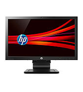 HP Compaq LA2206xc (LW490AA)