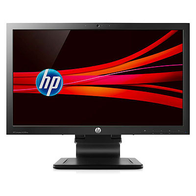 HP Compaq LA2206xc (LW490AA)