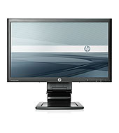 HP Compaq LA2306x (XN375AA)