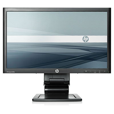 HP Compaq LA2306x (XN375AA)