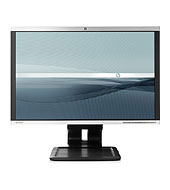 HP Compaq LA2405wg (NL773AA)
