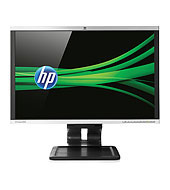 HP Compaq LA2405x (A9P21AA)