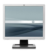 HP Compaq LE1711 (EM886AA)