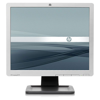 HP Compaq LE1711 (EM886AA)