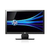 HP Compaq LE2002x (LL763AA)