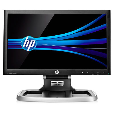HP Compaq LE2002xi (QC841AA)