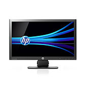 HP Compaq LE2202x (LL649AA)