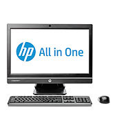 HP Compaq Pro 6300 (C2Z43EA)