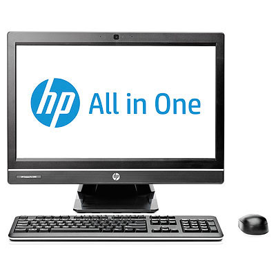 HP Compaq Pro 6300 (C2Z43EA)