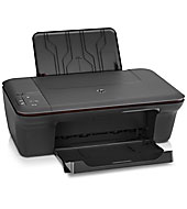 HP Deskjet 1050A (CQ198B)