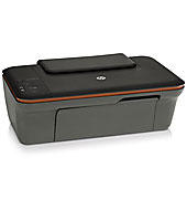 HP Deskjet 2050A (CQ199B)