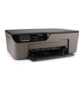 HP Deskjet 3070 (CQ191B)