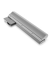 Baterie pro notebooky HP ED06 Mini (WY164AA)