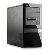 HP Elite 7000 (VN882EA)