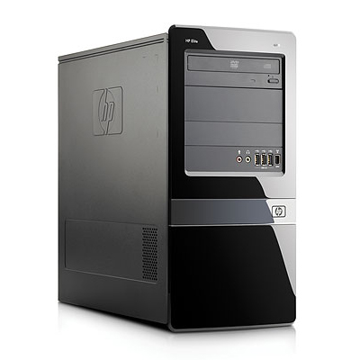 HP Elite 7100 (WU381EA)