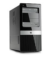 HP Elite 7200 (XT208EA)
