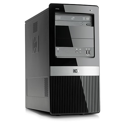 HP Elite 7200 (XT208EA)