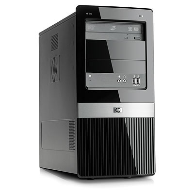 HP Elite 7200 (XT209EA)