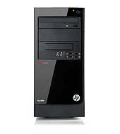 HP Elite 7300 (LH039ES)