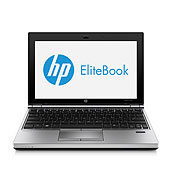 HP EliteBook 2170p (C5A34EA)