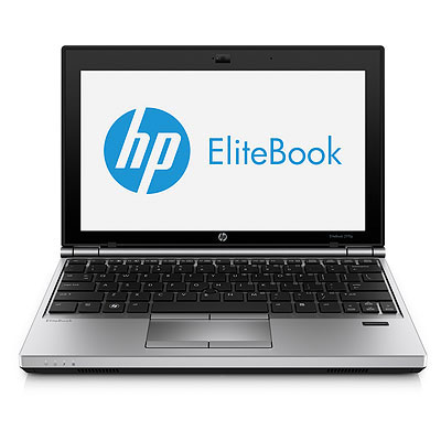 HP EliteBook 2170p (B6Q11EA)