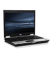 HP EliteBook 2530p (NN366EA)
