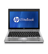 HP EliteBook 2560p (LY455EA)