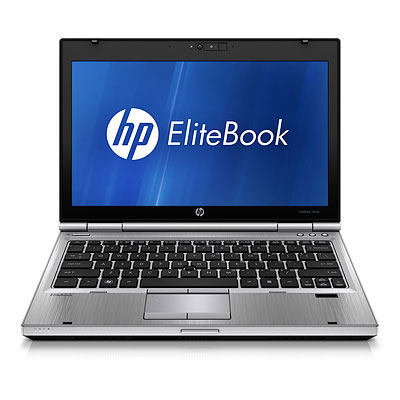 HP EliteBook 2560p (LY455EA)