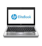 HP EliteBook 2570p (C5A40EA)